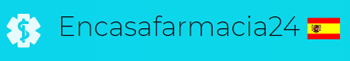 pharmacy online secure and discreet